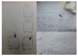 character1