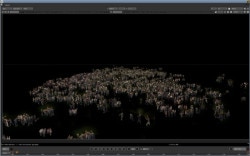 cg_ui