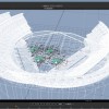 cg_ui_2