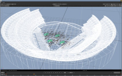 cg_ui_2