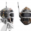 concept01-helmet