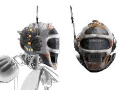 concept01-helmet