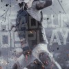 concept02-HUD_poster