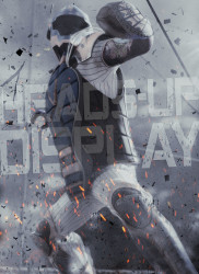 concept02-HUD_poster