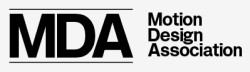 mda2