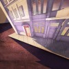 110612_test