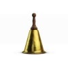11412_bell_01