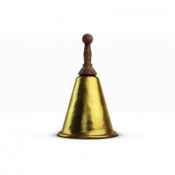 11412_bell_01