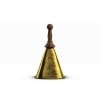 11412_bell_02
