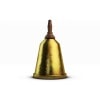 11412_bell_03