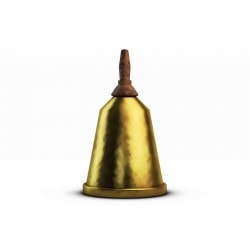 11412_bell_03