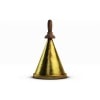 11412_bell_04