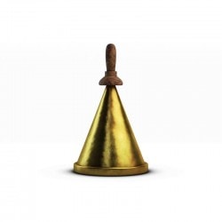 11412_bell_04