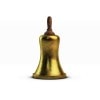 11412_bell_06