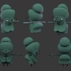 Edith01