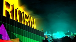 arcane_riorim