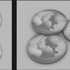 coins