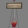 donations_bucket_01