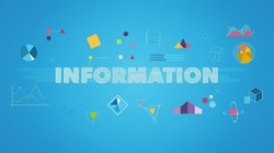 information