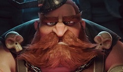 pedroconti_viking
