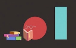 shapes