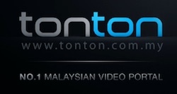 tonton