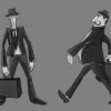 walkingmen01