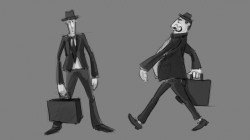 walkingmen01