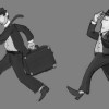 walkingmen02