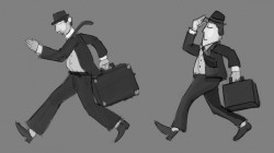 walkingmen02