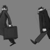 walkingmen03