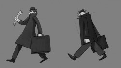 walkingmen03