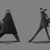 walkingmen04