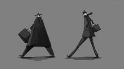 walkingmen04