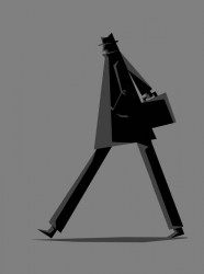 walkingmen05