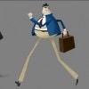 walkingmen06