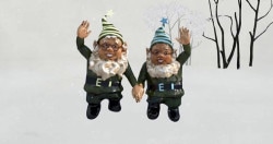 xmas-miracle