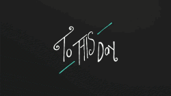 ToThisDayProject