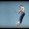 Cyriak: Bonobo “Cirrus”