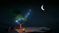 light_KonstantinShun
