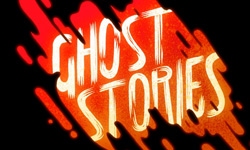 lnwc_ghoststories
