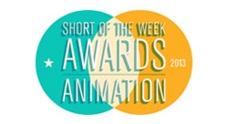 2013sotwawards