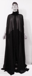 Costumes by Jessica Mary Clayton