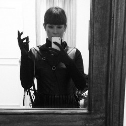 Costumes by Jessica Mary Clayton