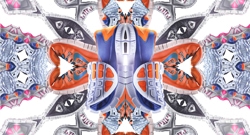 Royale-Nike-Free