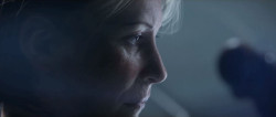 digic_2013_reel