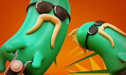 thumb_ronda