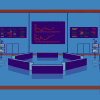 StockMarket